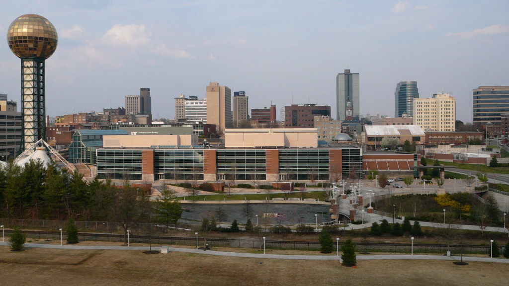 Knoxville_TN_skyline