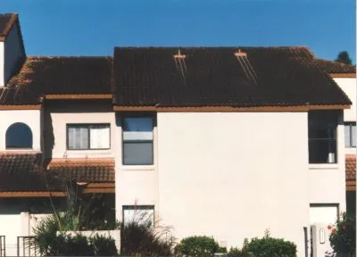 Hometown Roof Cleaning