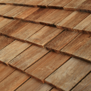 Why Cedar Roof Cleaning Matters for Your Home 